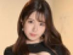 表AV女優の無修正AV作品「某中華サイトから無修正デビュー！隣人の部屋に住む女の子に初めて会って…」