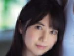 無修正AV流出「恥汁まみれ 唾液・汗・潮・ヨダレだくだく敏感イキまくりエビ反りFUCK」前編
