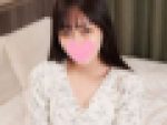 2023年新人AV女優MA・デビュー直前に無修正個人撮影動画出演発覚!! Vol.5 前編