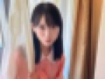 2023年8月デビューのナチュラルスレンダー美少女・デビュー前に無修正個人撮影動画出演発覚!!