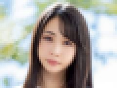 無修正AV流出「淫語中出しソープ 24 晶エリー」Vol.3