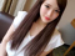 無修正個人撮影動画「圧倒的な美貌と淫靡な眼差し・・魅力溢れるEcup美女の吸い付くような名器に2回中出し！！」※映像乱れ有り