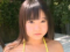 ピチ・ガール 【前編】