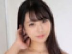 無修正個人撮影動画「転入生県立②全日制・現●J●女神が舞い降りました!」前編