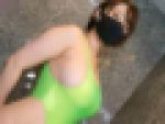 2023年9月デビューの爆乳Kカップ 個人撮影動画と中華サイトで無修正解禁済み!! Vol.4