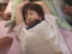 無修正AV流出「美少女残酷フィルム VOL.1 女子校生拉致強姦！！恥辱半狂乱淫獄実験」