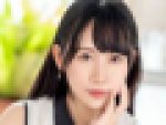 無修正個人撮影動画「ネットアイドルが人生で1度は経験したいとAV出演！」