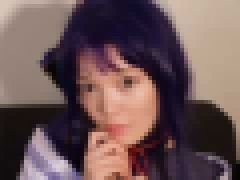 表AV女優の無修正AV作品「某中華サイトから無修正デビュー！コスプレ騙し面接」