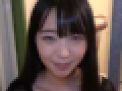 無修正個人撮影動画「地方勤務の事務員はむっつりスケベだった！？こんな美女が従順で欲望のままに犯しても喜び感じる姿が魅力的すぎる！」