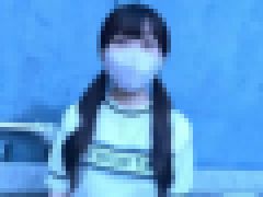 無修正個人撮影動画「アイドルオーディション合格。 お店でフェラ・自宅公開etc あんな事やこんな事まで、、、内容盛り沢山」