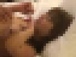 顔出しジョニーの本物素人隠し撮り！ほ?っちゃりお水な23歳と隠し撮り！