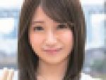 無修正AV流出「再出演 寝取らせ願望のある旦那に従い出演させられた本物シロウト人妻 case2 専業主婦・藤谷咲 26歳 千葉県富津市在住 人生初の生ハメ他人チ○ポ12本 計18発の大量中出し 主人のためにネトラレます」【Vol.3】