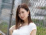 無修正AV流出「寝取らせ願望のある旦那に従い出演させられた本物シロウト人妻 case7 婦人服販売員・田中真由美（仮名）27歳 輪●中出し了承 埼玉県川口市在住 主人のためにネトラレます」後編