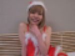 孕ませマン 読モれ◯ちゃん18歳SP01 クリスマス特別編！美少女に孕ませ子種汁プレゼント(笑)