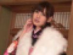 表AV女優の無修正AV作品「アナタの夢を叶えちゃうぞ! LOVEバレンタインデート」前編