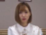 孕ませマン 専門学生せり◯ちゃん２０歳１回目（３Ｐ）超スレンダーロリ娘ｖｓ孕ませオヂサン＋デカチン黒人！誰の仔を妊娠してしまうのか！？ガチンコ中出し種付けロシアンルーレット！（爆）