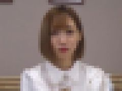 孕ませマン 専門学生せり◯ちゃん２０歳１回目（３Ｐ）超スレンダーロリ娘ｖｓ孕ませオヂサン＋デカチン黒人！誰の仔を妊娠してしまうのか！？ガチンコ中出し種付けロシアンルーレット！（爆）