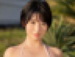 薄消し個人撮影動画「デルデルハニーちゃん最後の出演」