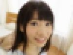 モザイクかけ忘れお宝動画「新人NO.1STYLE」前編
