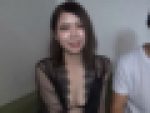 【あの伝説には続きがあった!?】元芸能人Iカップ爆乳グラビアアイドルの個人撮影動画蔵出し追加公開！Vol.4 後編