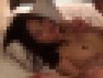顔出しジョニーの本物素人隠し撮り！超ド級！激カワギャルとのSEX隠し撮り！