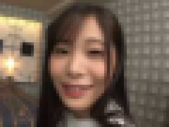 モザイクかけ忘れお宝動画「プライベートおっパブ お店が突然の休業 お金に困った嬢から2人で会いたいと連絡が…」前編