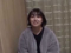 逮捕された車フェラ＋1「登録まで3回保留！！深夜の【ドン・キホーテ娘】知らない初老に声かけられてホテルで大量顔射され唖然・・・」