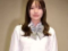 2024年3月デビューの元ガチアイドル・デビュー直前に無修正個人撮影動画出演発覚!? Vol.2