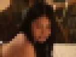 顔出しジョニーの本物素人隠し撮り！妖艶エキゾチック美女とのSEX隠し撮り！