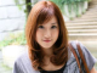 無修正AV流出「秋月玲奈といく！混浴露天バスツアー」後編