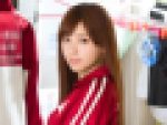 無修正AV流出「女子マネージャーは、僕達の性処理ペット。 024」Vol.3
