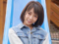 無修正AV流出「都会に疲れたOLが離島に里帰り…実家にも受け入れられず絶望の中で出会った島の男と本能のままに何度も生ハメ交尾しまくった」後編