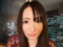 無修正個人撮影作品「美女ピアニストによる股間と股間がぶつかり合うイキ狂いの変態狂想曲」