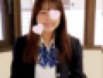 ねんいちさんのJKストーカー盗撮!Vol.28「丸顔JK 13日分」※縦長動画、映像乱れ有り