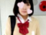 ねんいちさんのJKストーカー盗撮!Vol.32「ボブJK16日分＋着替え」※縦長動画