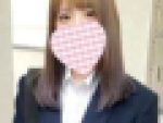 ねんいちさんのJKストーカー盗撮!Vol.34「知り合いの妹JK投稿＋お家盗撮」※縦長動画、映像乱れ有り