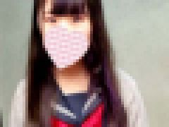 ねんいちさんのJKストーカー盗撮!Vol.35「清楚系セーラーJK13日分登校」