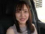 薄消し個人撮影動画「神再降臨！！、超絶美形２０才！『完全顔出し』Eカップのお椀型オッパイからの抜群のクビれのライン」Vol.1