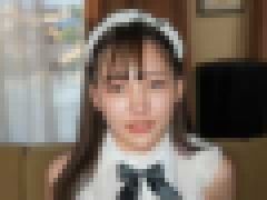 薄消し個人撮影動画「神再降臨！！、超絶美形２０才！『完全顔出し』Eカップのお椀型オッパイからの抜群のクビれのライン」Vol.3