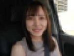 薄消し個人撮影動画「神再降臨！！、超絶美形２０才！『完全顔出し』Eカップのお椀型オッパイからの抜群のクビれのライン」Vol.4