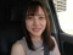 薄消し個人撮影動画「神再降臨！！、超絶美形２０才！『完全顔出し』Eカップのお椀型オッパイからの抜群のクビれのライン」Vol.4
