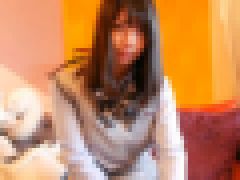 無修正個人撮影動画「内緒の温泉旅 幼な妻・浴衣・生中」Vol.5