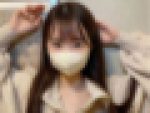 2024年4月専属デビュー・メーカー期待の次世代スターも無修正個人撮影作品で種付け済み!? Vol.1