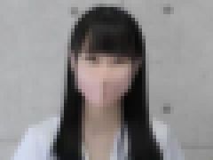 2024年5月美少女系レーベル専属デビュー・某コンテンツマーケットで大人気だったあの子か!? Vol.2 【フェラ抜きチャレンジ】