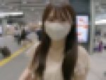2024年5月美少女系レーベル専属デビュー・某コンテンツマーケットで大人気だったあの子か!? Vol.9【セーラー服ハメ撮り編】
