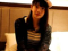 無修正個人撮影動画「神スタイルJD木崎るい(21)・瀧本梨絵と3P大狂艶」Vol.3