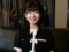 無修正個人撮影作品「清楚系roリカワ美、小、女・ピュアな柔らかいBODY天使。何度も絶頂敏感な膣口ぶっ壊れ寸前！」