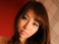 無修正AV流出「汗だく汁まみれ性交 美雪ありす」Vol.4