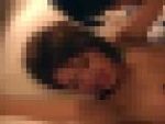 顔出しジョニーの本物素人隠し撮り！甘えん坊の19歳やりたい盛の美少女とのSEX隠し撮り！