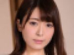 無修正個人撮影作品「諸事情でハメ撮りNG！オマンコくっぱぁなら承諾。こずかい増しでフェラしてもらっちゃいました！」